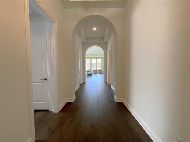 Building Photo - 3911 Prairie Clover Ln