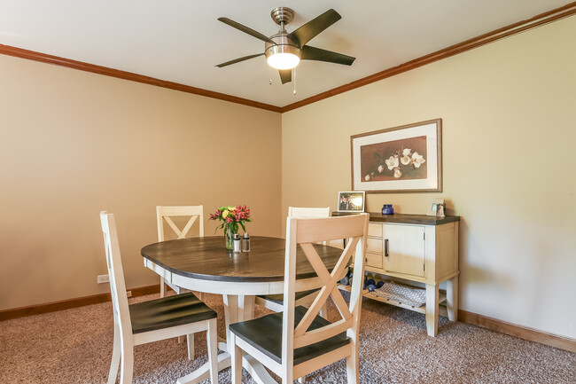 Foto del edificio - 22960 N Apple Hill Ln