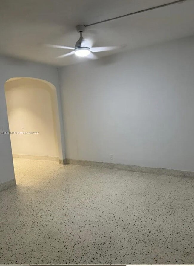 Foto del edificio - 2101 SW 3rd Ave