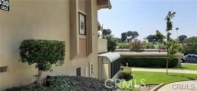 Foto del edificio - 13630 La Jolla Cir