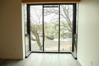 Interior Photo - Central Lofts Apartments