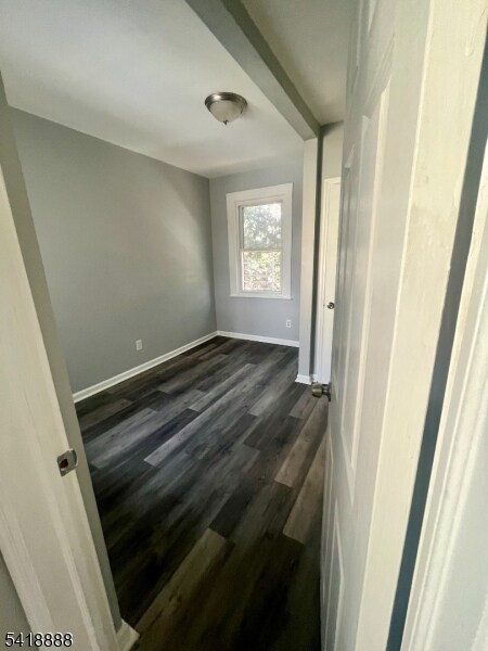 Building Photo - 95 Alexander St