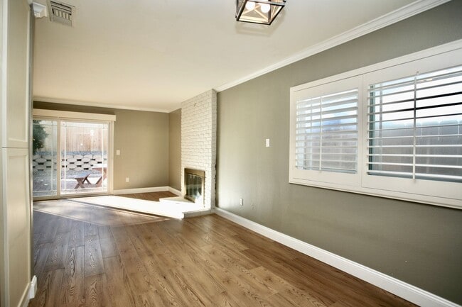 Foto del edificio - 3br 2ba in a Great Family Neighborhood