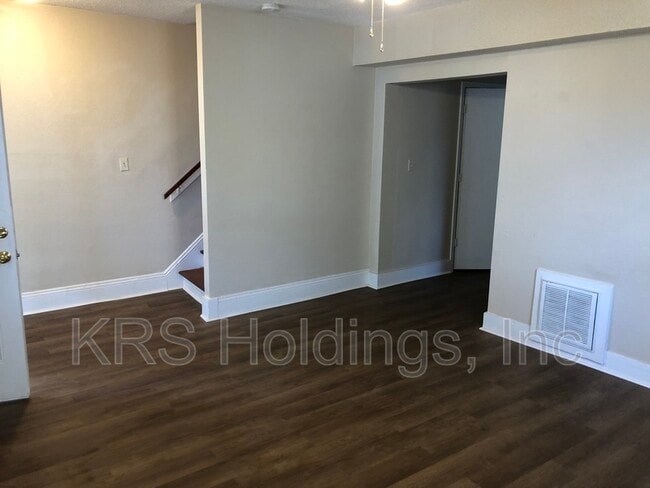 Foto del edificio - 1032 37th St