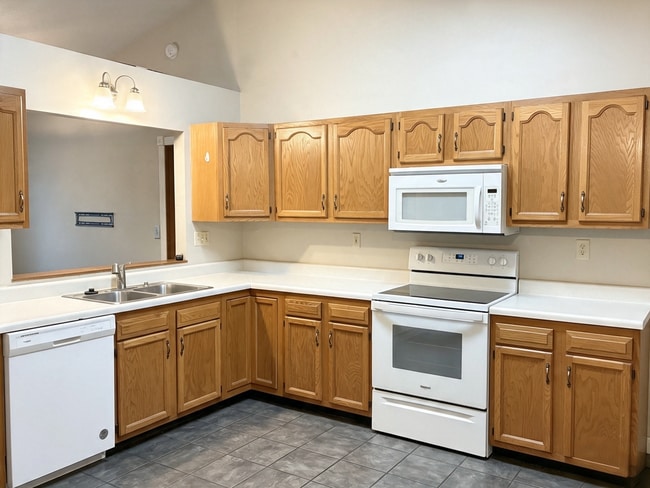 Foto del edificio - 4327 Hadley Ct