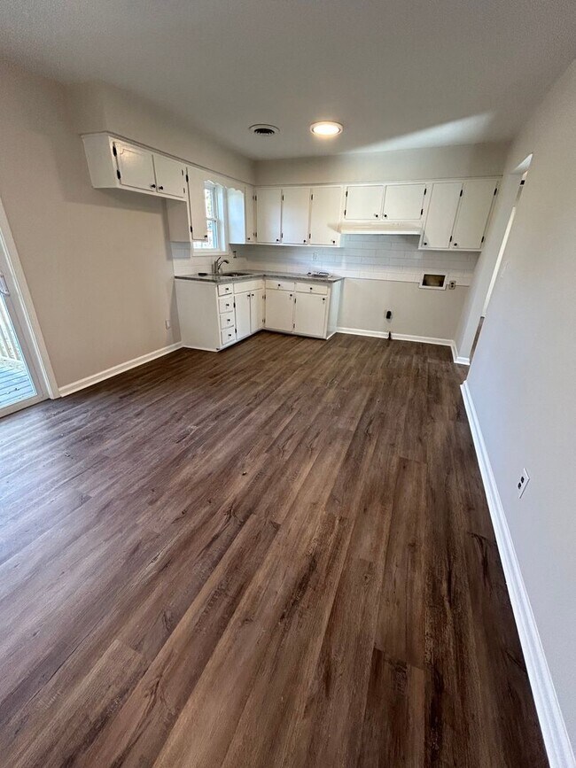 Foto del edificio - 115 Tisdale St