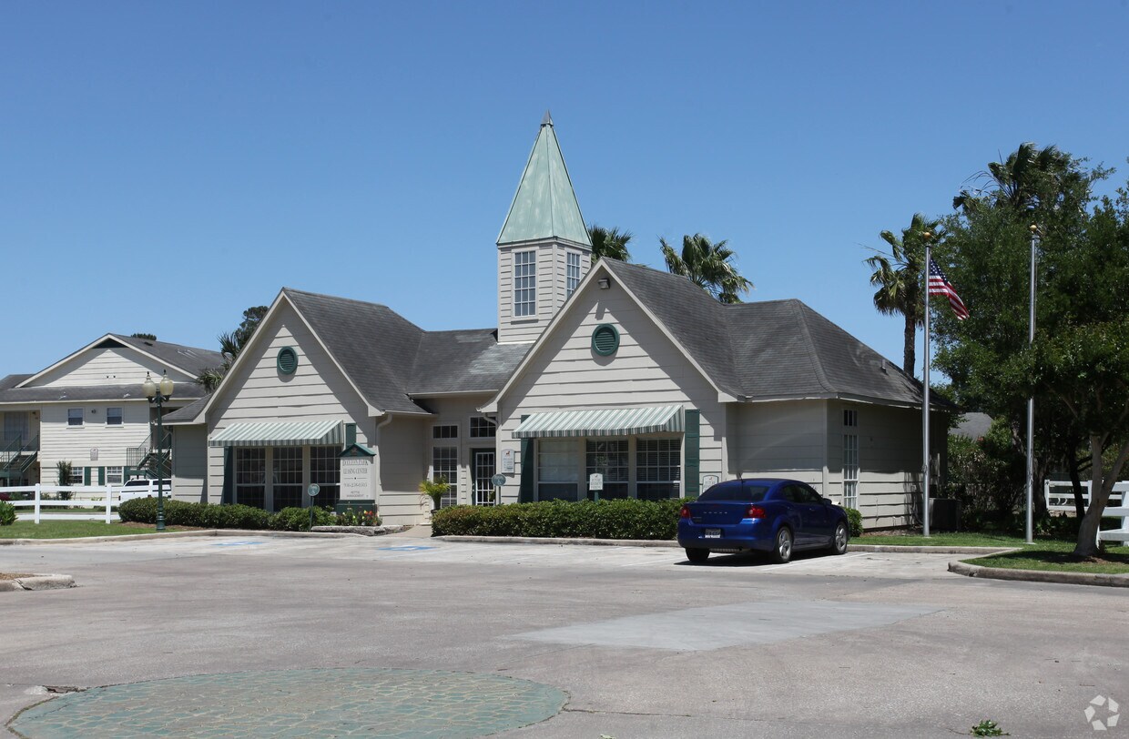 Dayton Park Apartments Apartments in Dayton, TX