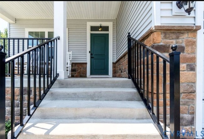 Building Photo - 16043 Cambria Cove Blvd