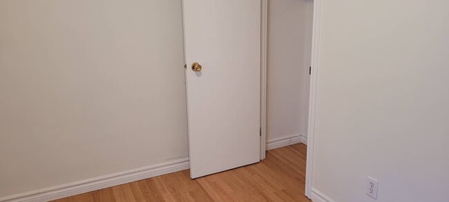 Photo du bâtiment - 646 Rue Main Street
