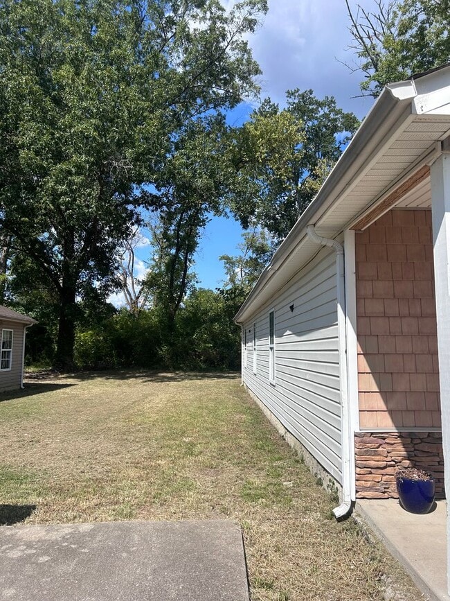 Photo - 2017 Daisy Street House
