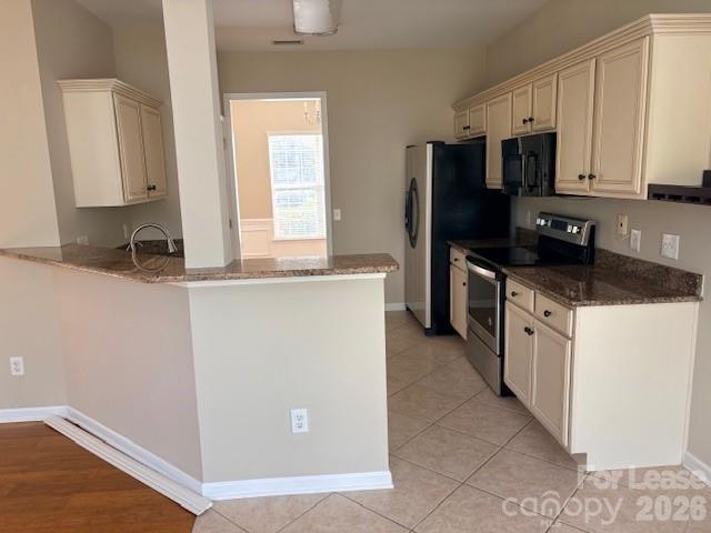 Foto del edificio - 2515 Stirrup Ridge Ln