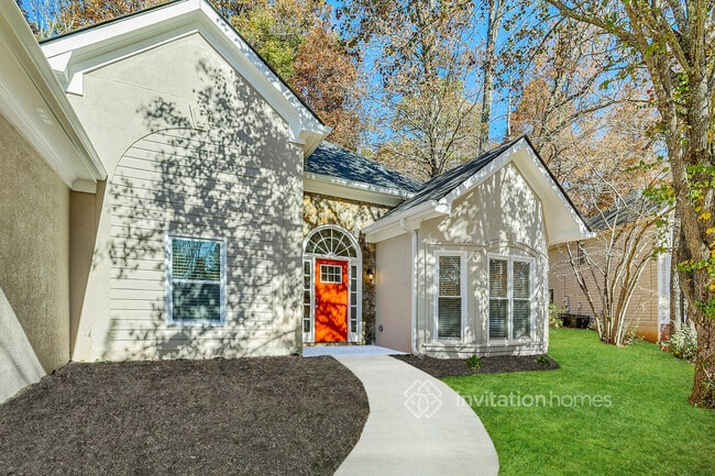 Building Photo - 7092 Brook Side Landing