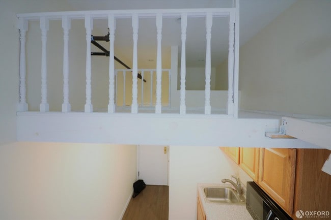 Building Photo - 69 West 71st Street