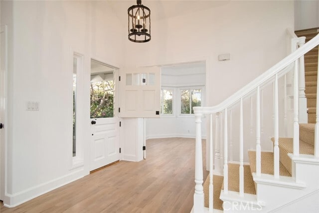 Building Photo - 2521 Point Del Mar