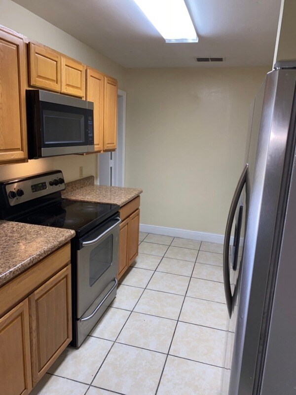 Foto del edificio - 479 Prestwick Pl