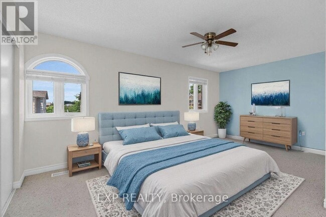 Building Photo - 135 Sydenham Wells