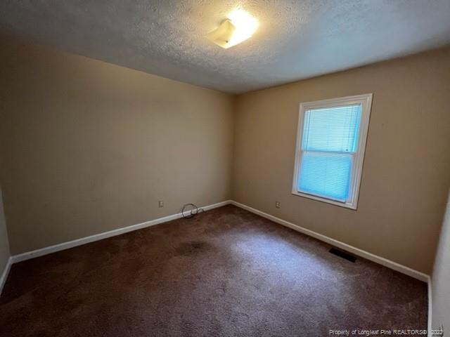 Foto del edificio - 5043 Juliet Dr