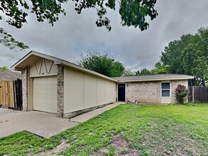 Building Photo - 2445 McAdoo Ln
