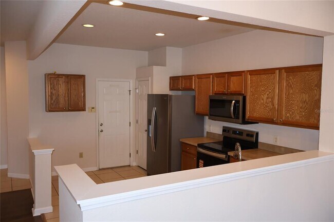 Foto del edificio - 4953 SW 45th Cir