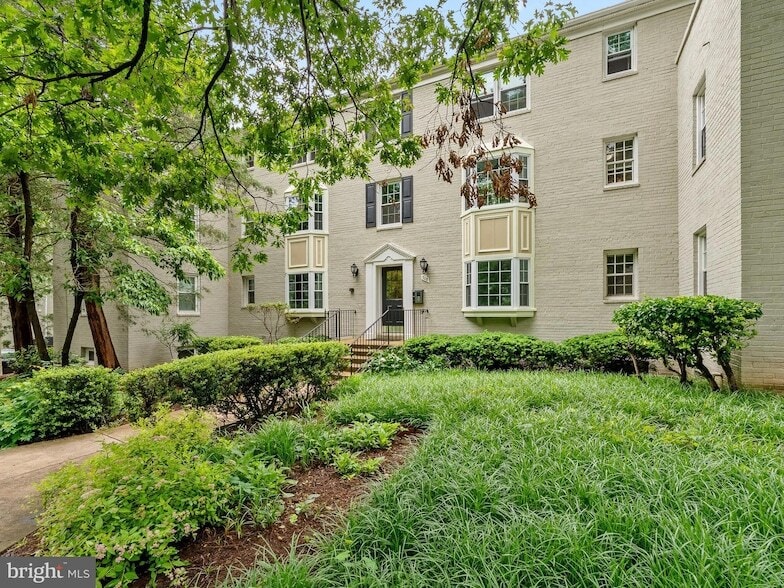 Photo - 708 S Arlington Mill Dr