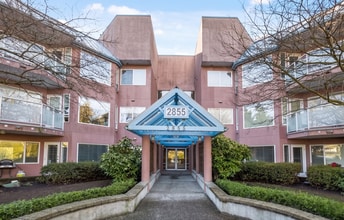 Building Photo - 2855 152 St