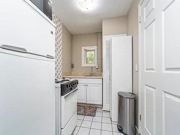 Photo - 4200 NW 22nd Terrace House