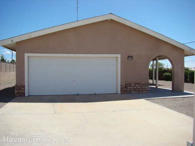 Building Photo - 3 br, 2 bath House - 3432 Indianpeak Drive
