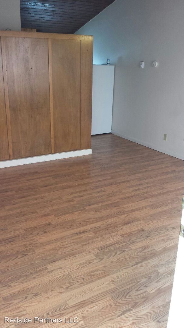 Foto del edificio - 1718 Summit Ave