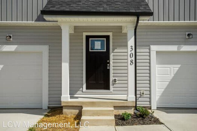 Foto del edificio - 4 br, 3.5 bath House - 200 Beaumont Circle