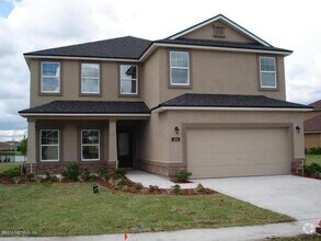 Building Photo - 264 Palazzo Cir
