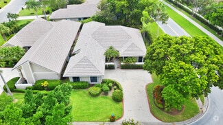 Building Photo - 147 Coventry Pl