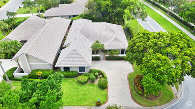 Building Photo - 147 Coventry Pl