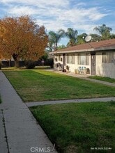 Building Photo - 13463 Edgemont St