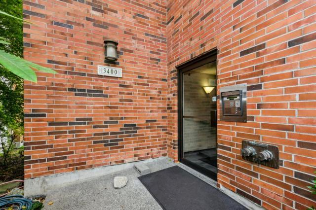 Foto del edificio - 2 bedroom in Seattle WA 98199