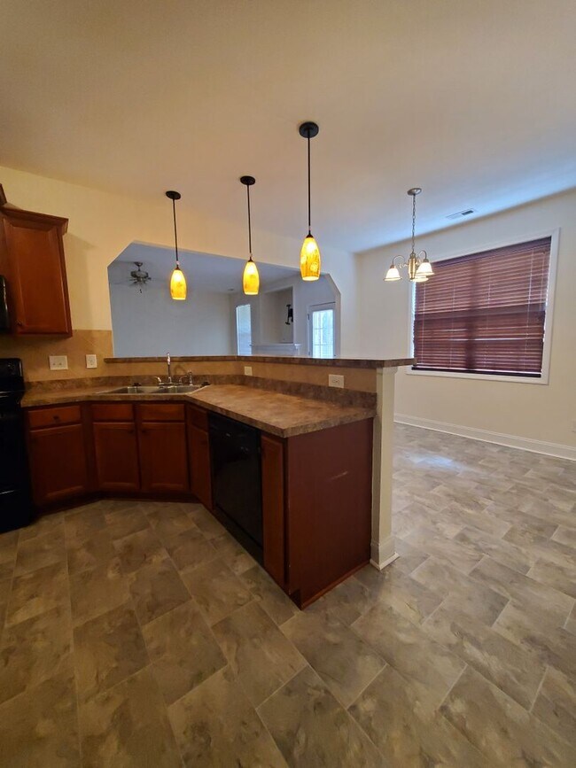 Building Photo - 1603 Racehorse Ct