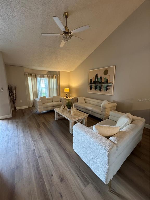 Foto del edificio - 2633 Lanier Rd