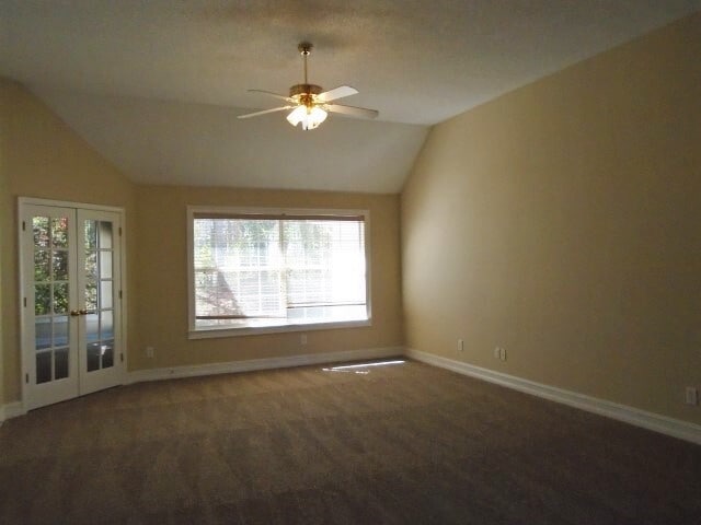 Building Photo - 309 Timeless Walk