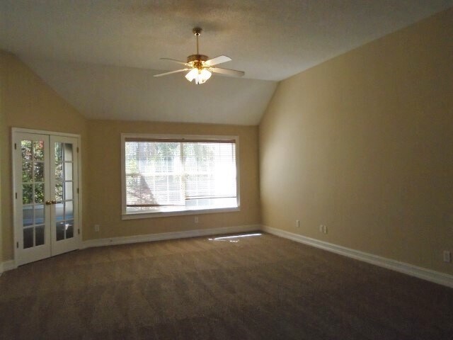 Foto del edificio - 309 Timeless Walk