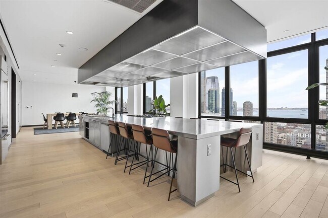 Foto del edificio - 10 Provost St