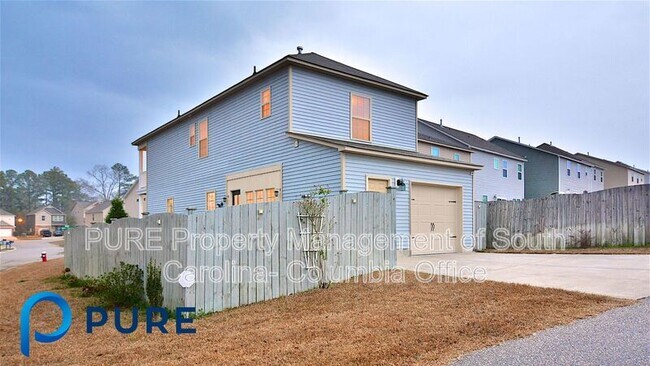 Foto del edificio - 995 Yarrow Ln