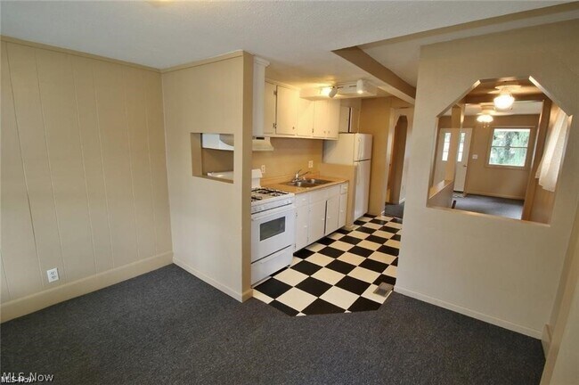 Foto del edificio - 39 W 2nd St