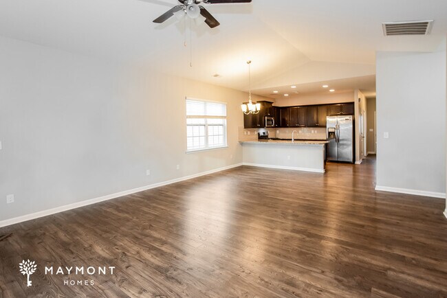 Foto del edificio - 118 Southhampton St