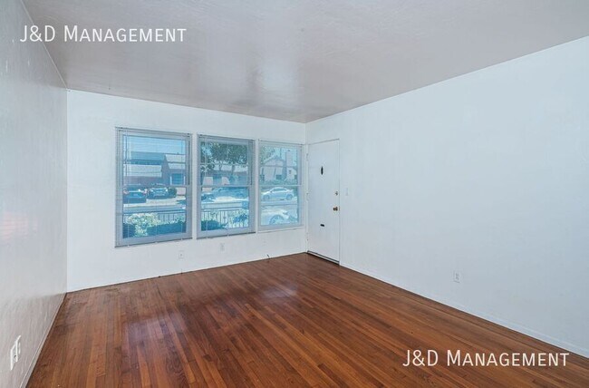 Foto del edificio - 4380 Louisiana St