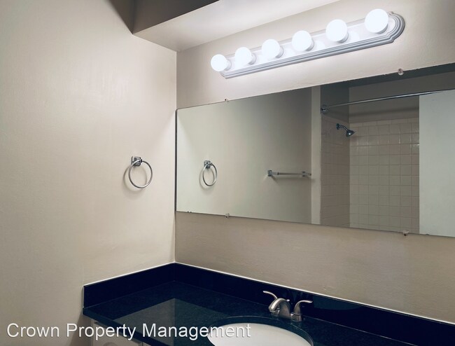 Foto del edificio - 3 br, 2 bath House - 13516 Glenn Street