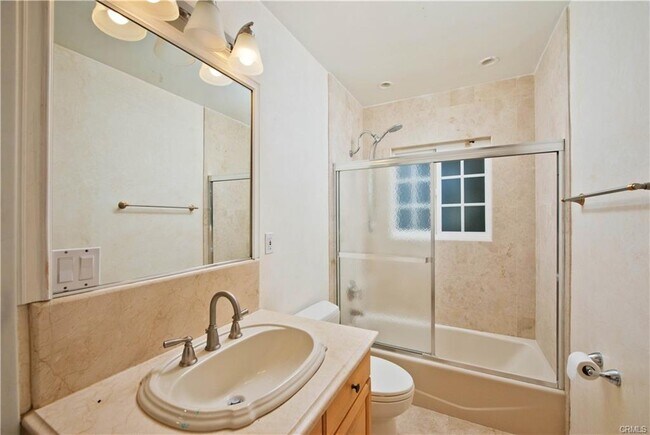 Foto del edificio - 3610 Scadlock Ln