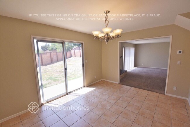 Building Photo - 12889 Fenton Ave