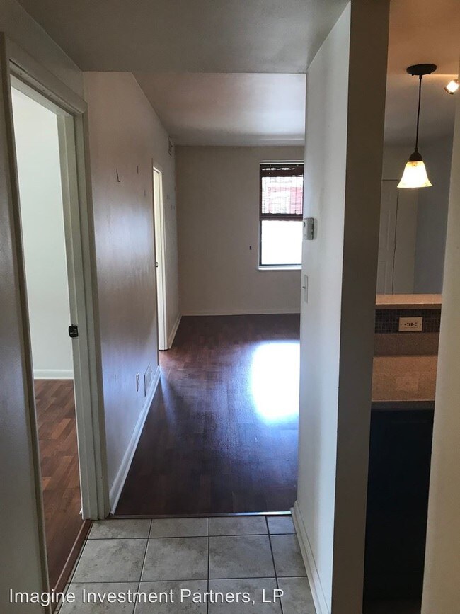 Foto del edificio - 7225 Meade St