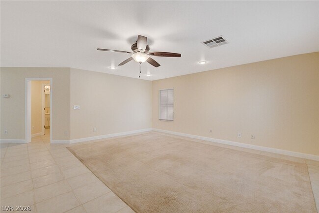 Foto del edificio - 432 Staghorn Pass Ave