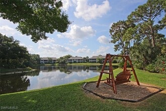 Building Photo - 3611 Wild Pines Dr