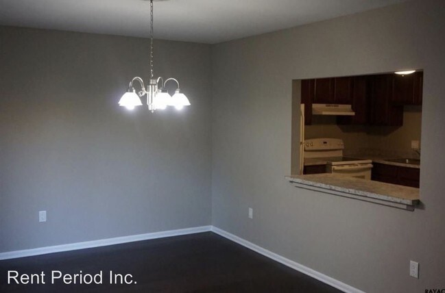 Building Photo - 107 Fox Run Dr